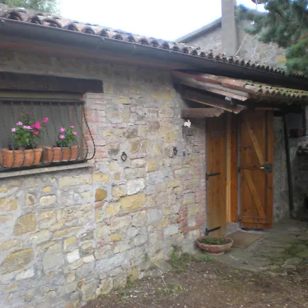 Casalcerreto