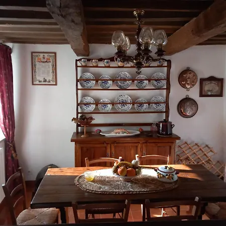 Casalcerreto